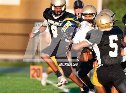 Thumbnail 2 in Land O' Lakes @ Sunlake  photogallery.