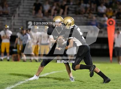 Thumbnail 1 in Land O' Lakes @ Sunlake  photogallery.