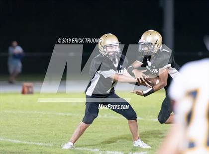 Thumbnail 3 in Land O' Lakes @ Sunlake  photogallery.