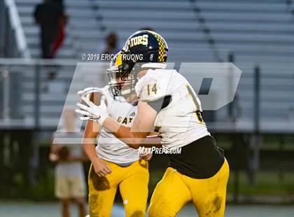 Thumbnail 1 in Land O' Lakes @ Sunlake  photogallery.
