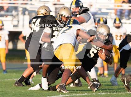 Thumbnail 3 in Land O' Lakes @ Sunlake  photogallery.