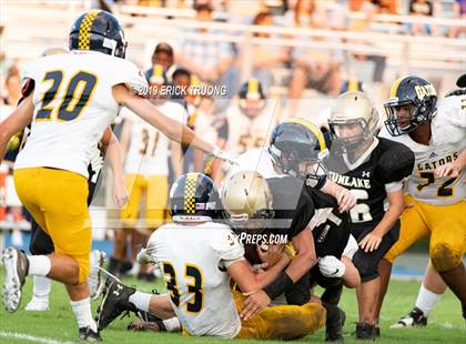 Thumbnail 1 in Land O' Lakes @ Sunlake  photogallery.