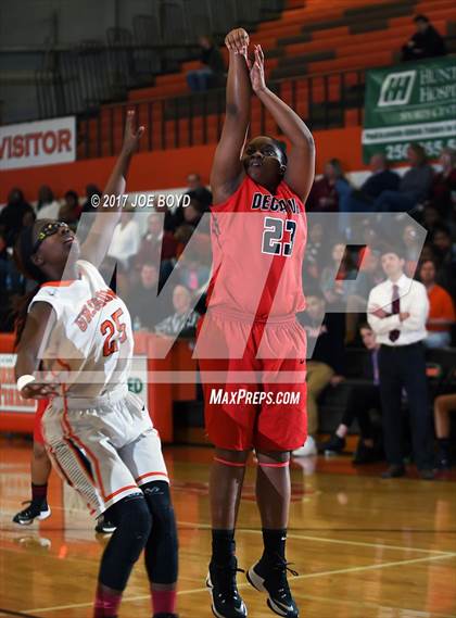 Thumbnail 2 in Decatur @ Grissom photogallery.