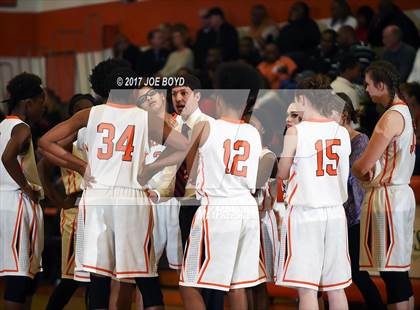 Thumbnail 3 in Decatur @ Grissom photogallery.