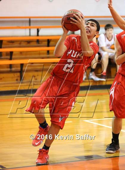 Thumbnail 1 in Yuma @ Flagler photogallery.
