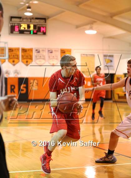Thumbnail 1 in Yuma @ Flagler photogallery.