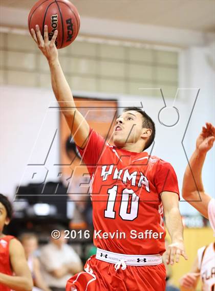 Thumbnail 1 in Yuma @ Flagler photogallery.