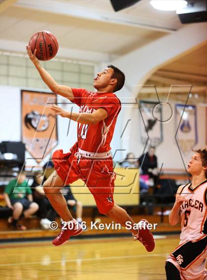 Thumbnail 1 in Yuma @ Flagler photogallery.