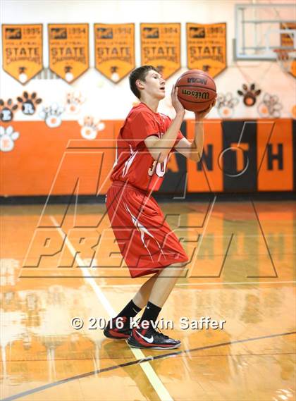 Thumbnail 3 in Yuma @ Flagler photogallery.