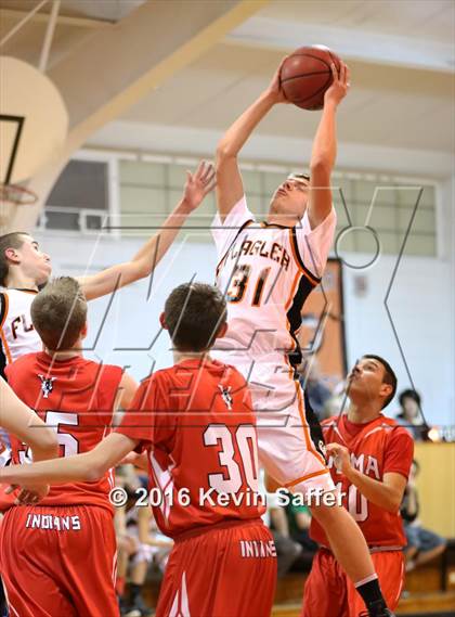 Thumbnail 3 in Yuma @ Flagler photogallery.