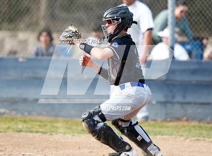 Thumbnail 1 in Rocklin @ Oak Ridge photogallery.