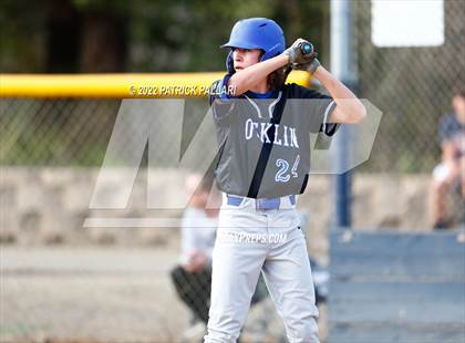 Thumbnail 1 in Rocklin @ Oak Ridge photogallery.