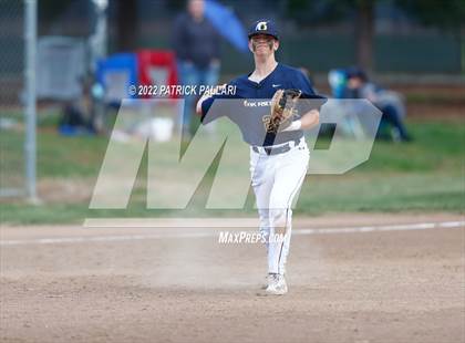 Thumbnail 3 in Rocklin @ Oak Ridge photogallery.