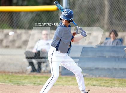 Thumbnail 3 in Rocklin @ Oak Ridge photogallery.