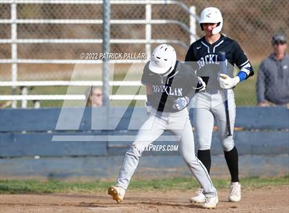 Thumbnail 3 in Rocklin @ Oak Ridge photogallery.