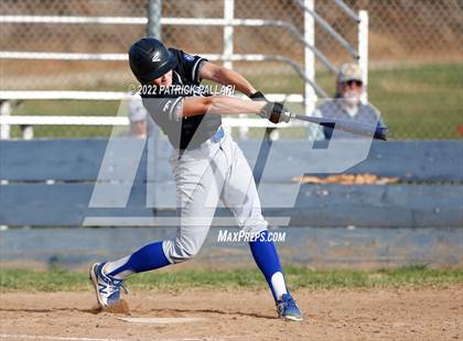 Thumbnail 3 in Rocklin @ Oak Ridge photogallery.