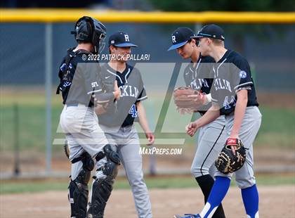Thumbnail 1 in Rocklin @ Oak Ridge photogallery.