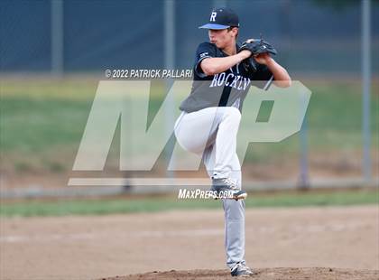 Thumbnail 2 in Rocklin @ Oak Ridge photogallery.