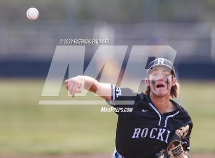 Thumbnail 1 in Rocklin @ Oak Ridge photogallery.