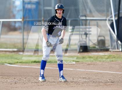 Thumbnail 3 in Rocklin @ Oak Ridge photogallery.