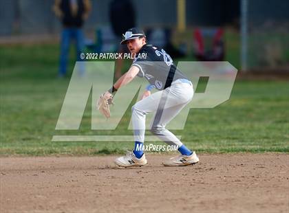 Thumbnail 2 in Rocklin @ Oak Ridge photogallery.