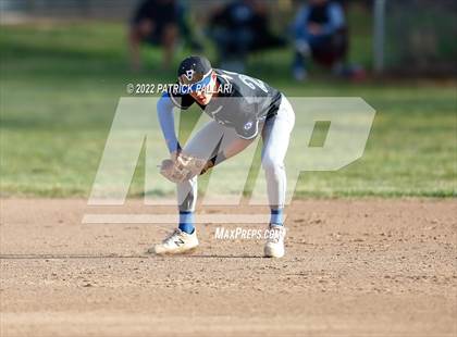 Thumbnail 3 in Rocklin @ Oak Ridge photogallery.
