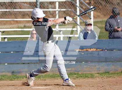 Thumbnail 3 in Rocklin @ Oak Ridge photogallery.