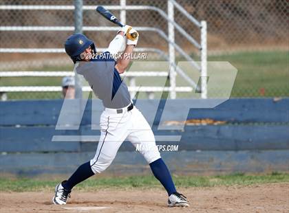Thumbnail 2 in Rocklin @ Oak Ridge photogallery.