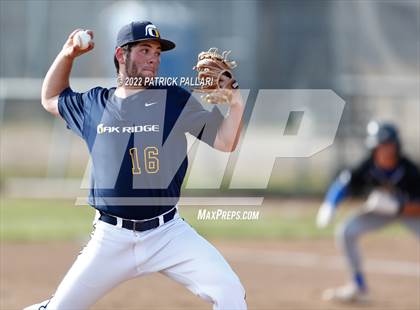 Thumbnail 3 in Rocklin @ Oak Ridge photogallery.