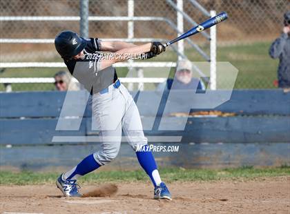 Thumbnail 3 in Rocklin @ Oak Ridge photogallery.