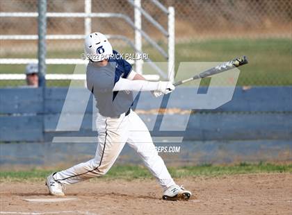 Thumbnail 1 in Rocklin @ Oak Ridge photogallery.
