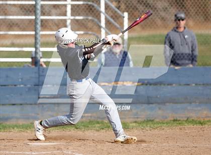 Thumbnail 2 in Rocklin @ Oak Ridge photogallery.