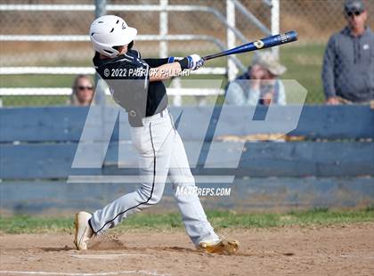 Thumbnail 2 in Rocklin @ Oak Ridge photogallery.
