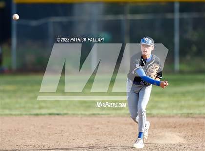 Thumbnail 3 in Rocklin @ Oak Ridge photogallery.