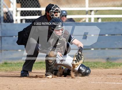 Thumbnail 3 in Rocklin @ Oak Ridge photogallery.
