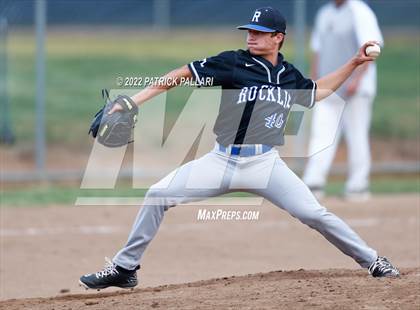 Thumbnail 2 in Rocklin @ Oak Ridge photogallery.