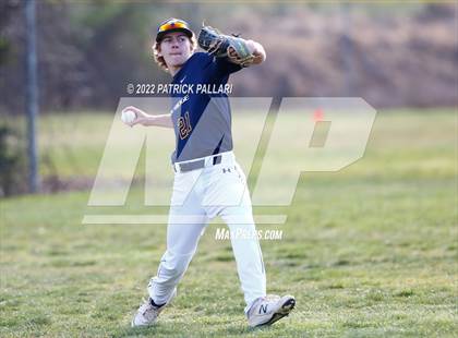 Thumbnail 2 in Rocklin @ Oak Ridge photogallery.