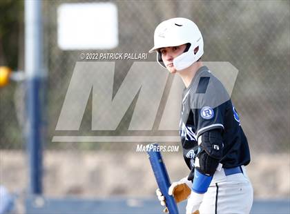 Thumbnail 3 in Rocklin @ Oak Ridge photogallery.