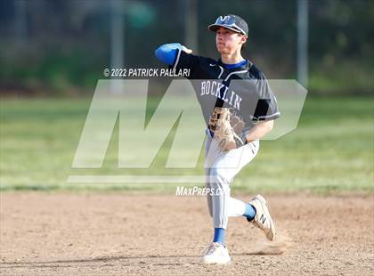 Thumbnail 2 in Rocklin @ Oak Ridge photogallery.