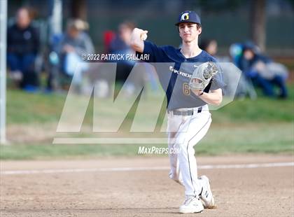 Thumbnail 2 in Rocklin @ Oak Ridge photogallery.