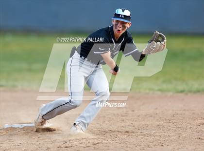 Thumbnail 3 in Rocklin @ Oak Ridge photogallery.