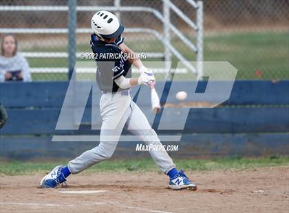 Thumbnail 3 in Rocklin @ Oak Ridge photogallery.