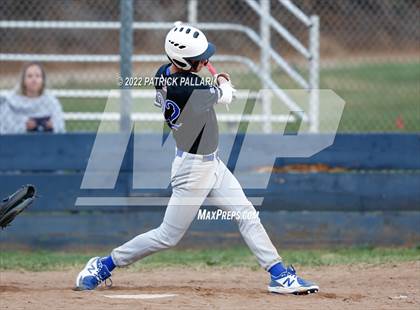 Thumbnail 1 in Rocklin @ Oak Ridge photogallery.