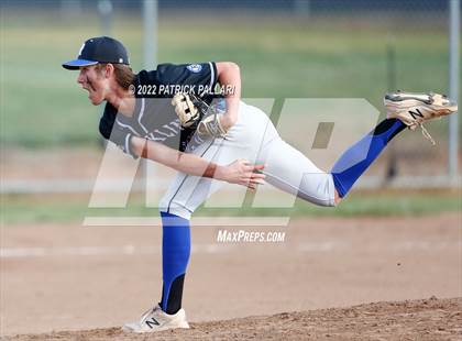 Thumbnail 3 in Rocklin @ Oak Ridge photogallery.