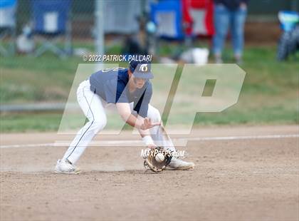 Thumbnail 2 in Rocklin @ Oak Ridge photogallery.