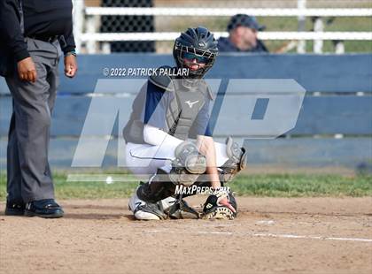 Thumbnail 2 in Rocklin @ Oak Ridge photogallery.