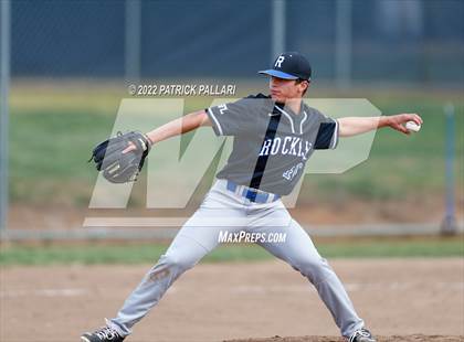 Thumbnail 2 in Rocklin @ Oak Ridge photogallery.