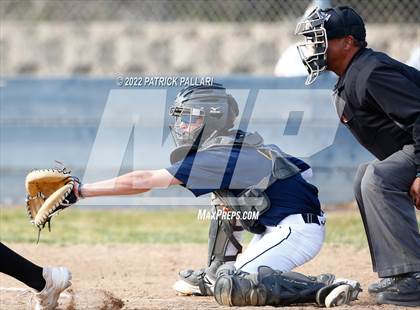 Thumbnail 1 in Rocklin @ Oak Ridge photogallery.