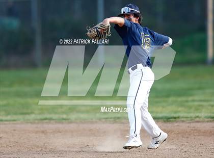 Thumbnail 2 in Rocklin @ Oak Ridge photogallery.