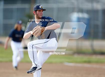 Thumbnail 1 in Rocklin @ Oak Ridge photogallery.